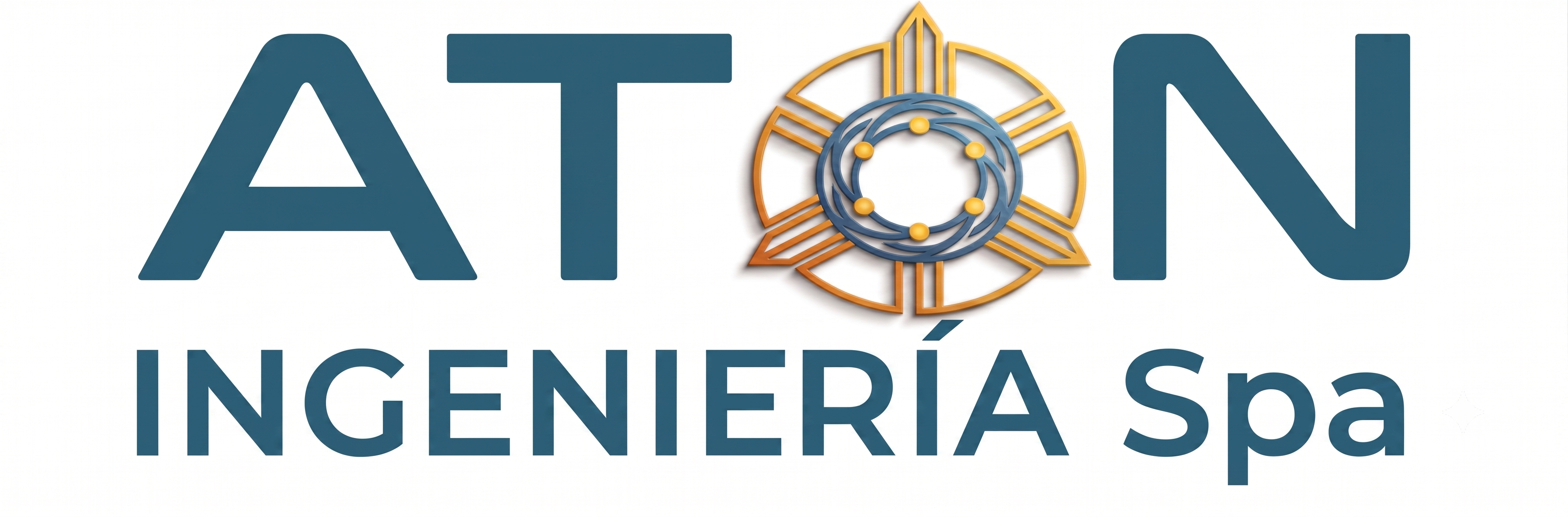 atoningenieria.cl